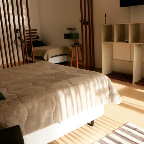 Puerto Piramides Apartment | Sureño