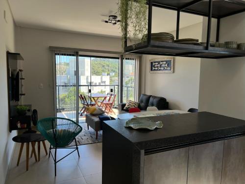 Mariscal Apartment | Surpreendente apto, 290 metros da praia!