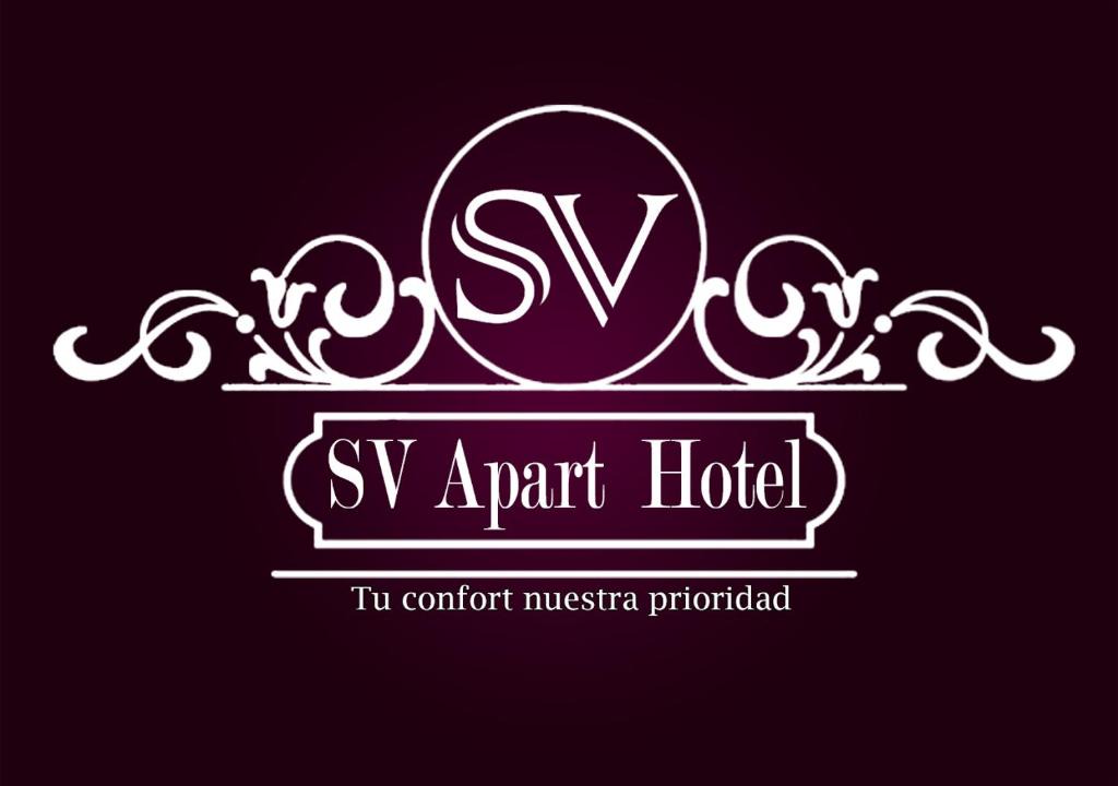 Encarnacion House | SV Apart Hotel