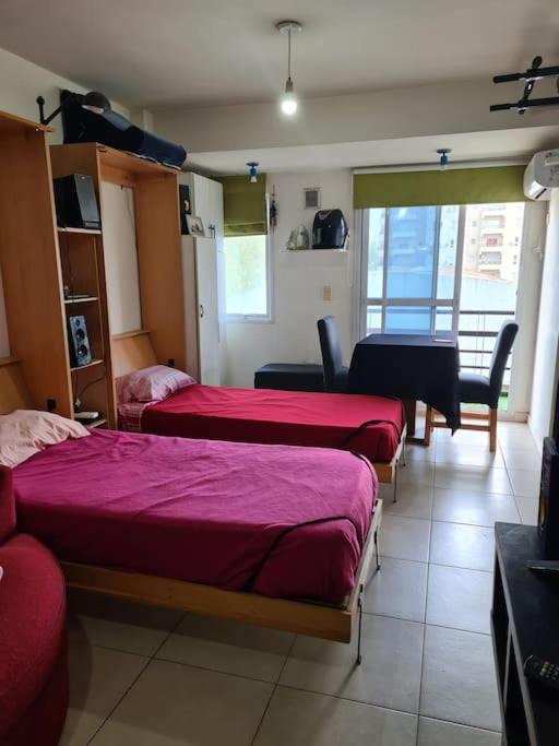 Caseros Apartment | Sweet Baires