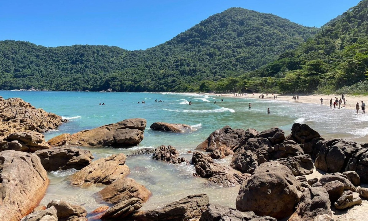 Trindade House | Tabalipa House.