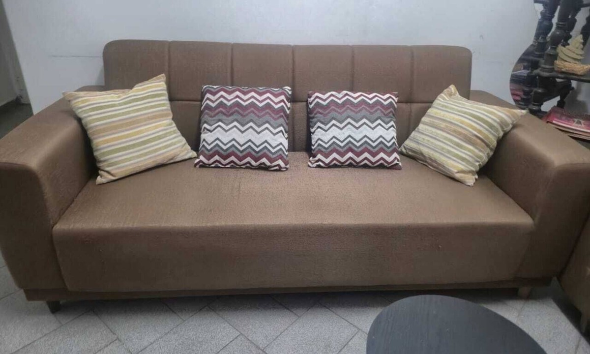 Asuncion Apartment | Taibor Apartment. Alicante ll Building