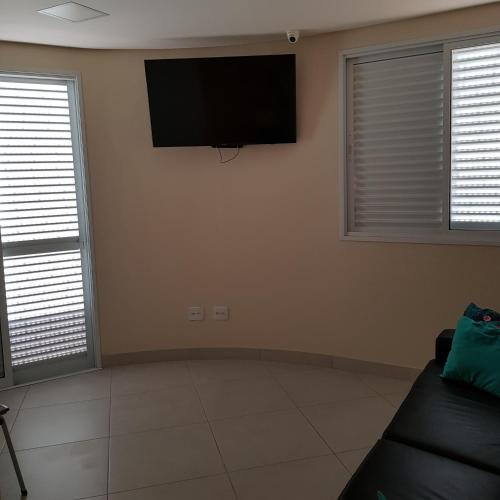 Vila Mariana Hostel | Tapera Hostel