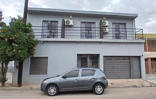Cordoba Bed & Breakfast | Tempo Suites