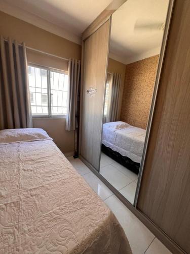 Jockey de Itaparica Apartment | Temporada Es