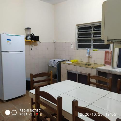 Ilha Comprida House | Temporada no Paraíso