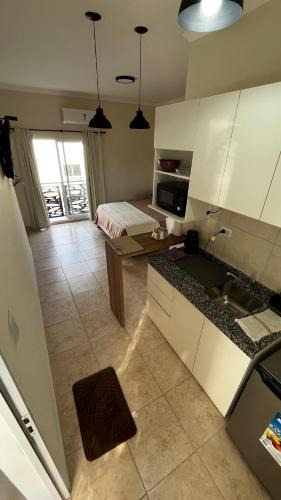 Reconquista Apartment | Temporario en Reconquista Centro