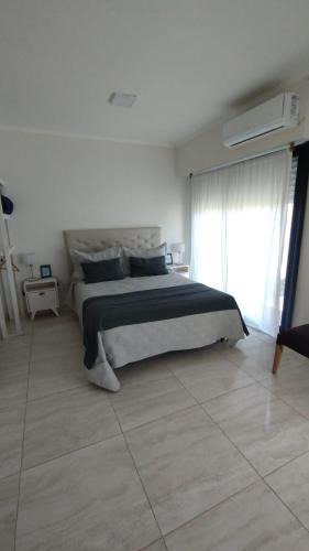 Chivilcoy Apartment | Terra Apart