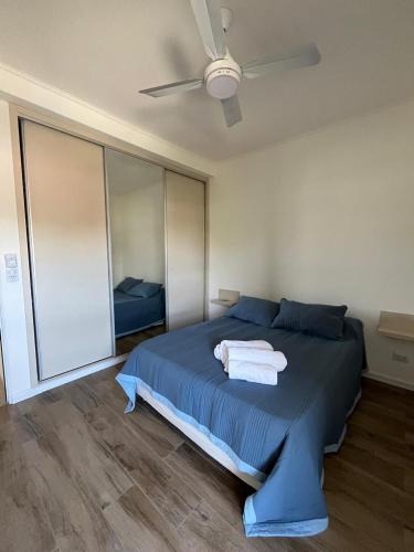 Esperanza Apartment | TERRA - Departamento 2