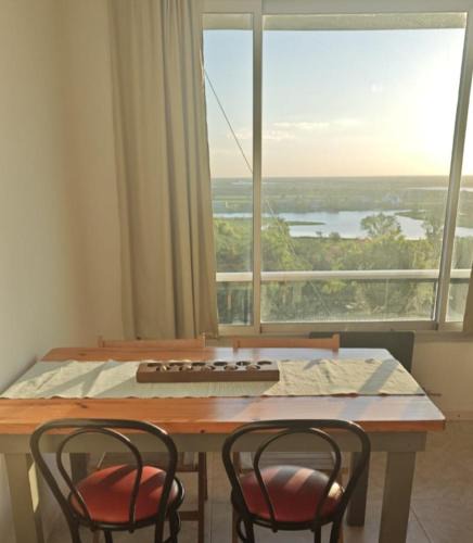 Victoria Apartment | Terrazas de la Colina