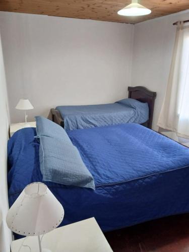 Cordoba Apartment | Terrazas del Kempes- Sanatorio Allende Cerro