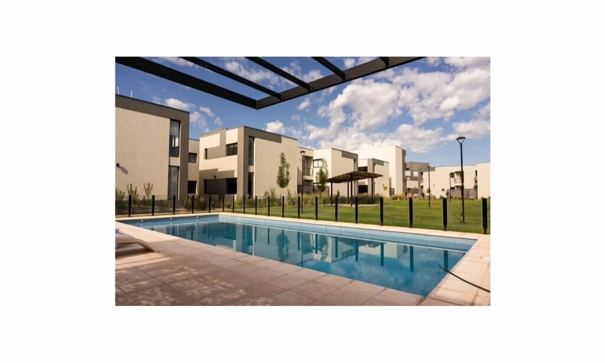 Vistalba Apartment | Terruar Apartments & Wine