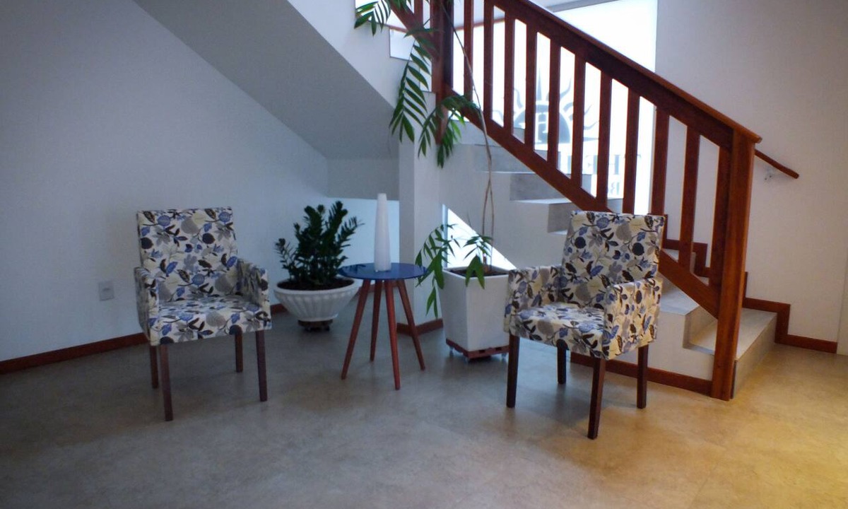 Lagoa da Conceicao Hotel | The Hyperion Boutique Hotel