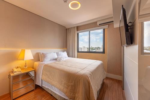 Indianopolis House | The Palace Hotel