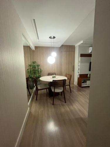 Rita Vieira House | The Park House