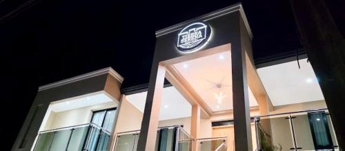 La Cocha Apartment | Tierra Serena Apart Hotel en La Cocha Tucumán