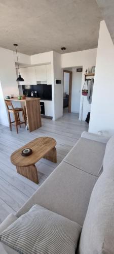 Tigre Apartment | Tigre a estrenar