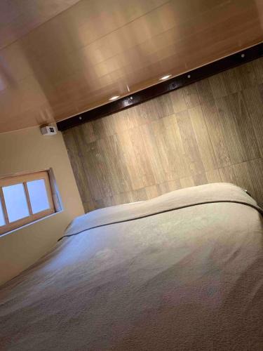Campina do Siqueira House | Tiny House Style Guest House