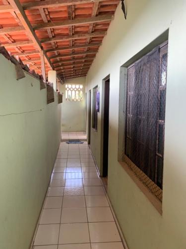 Pontal de Santa Marina House | Tipo Kitnet próximo a praia