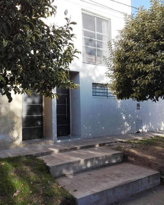 Junin House | todo para disfrutar b!
