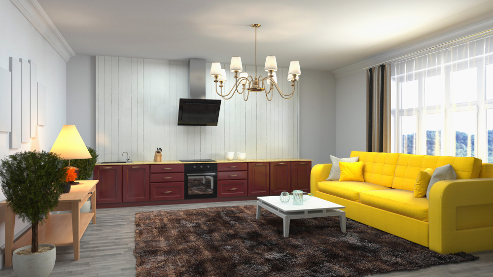 Olivenca Cabin | Tokaya Club
