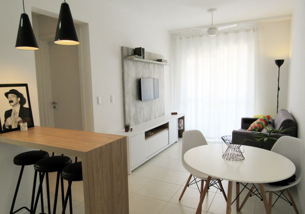 Canasvieiras Apartment | TOP apartment in Canasvieiras, new and with pool!