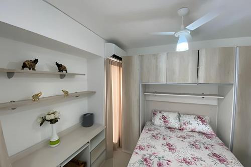 Sudoeste e Octogonal House | Top Loft near Army HQ, Congress, Ministries, and Airport (N-119)