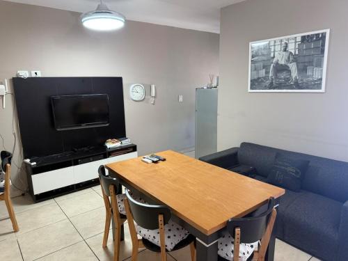 Guaymallen Apartment | Torres Las Cañas - Private Complex