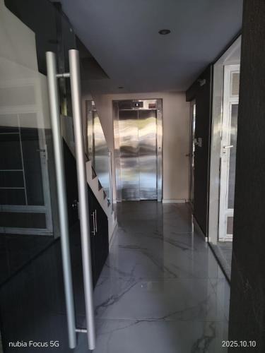 Santa Fe Apartment | Tranquilidad, Confort y Seguridad III
