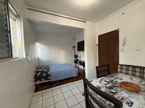 Cidade Baixa Apartment | Tranquilo e silencioso no coração da Cidade Baixa