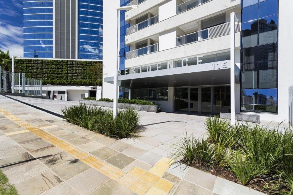 Petropolis Apartment | Trend NCG - Apartament 1602