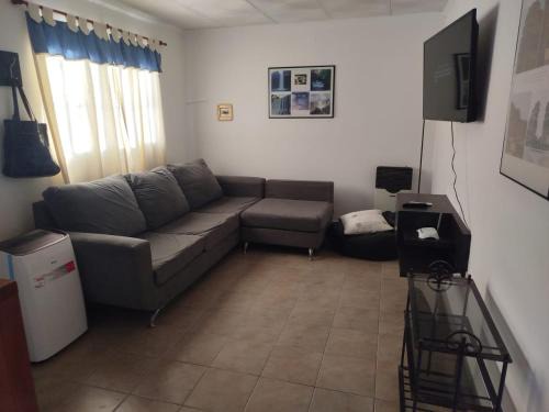 Pueblo Esther Apartment | Tres sueños