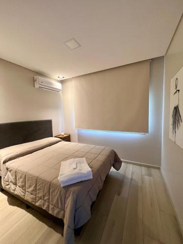 Raco Ski Chalet | Tres Vientos - Lofts de Montaña Raco