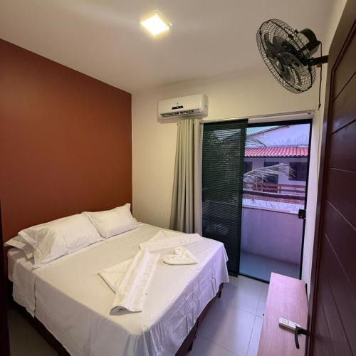 Flecheiras Apartment | Triplex Flecheiras