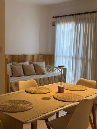 Alta Gracia Apartment | tu base perfecta en alta gracia simple, comoda y bien ubicada