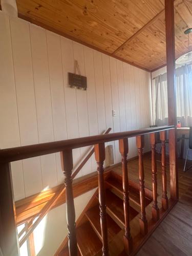 Rada Tilly Apartment | Tu Espacio en Rada