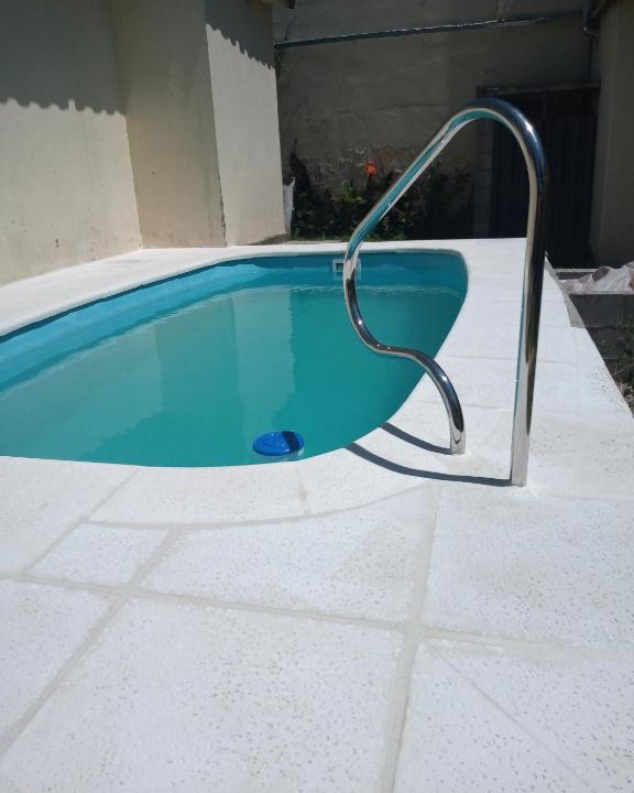 La Falda Apartment | Tunqush Huasi