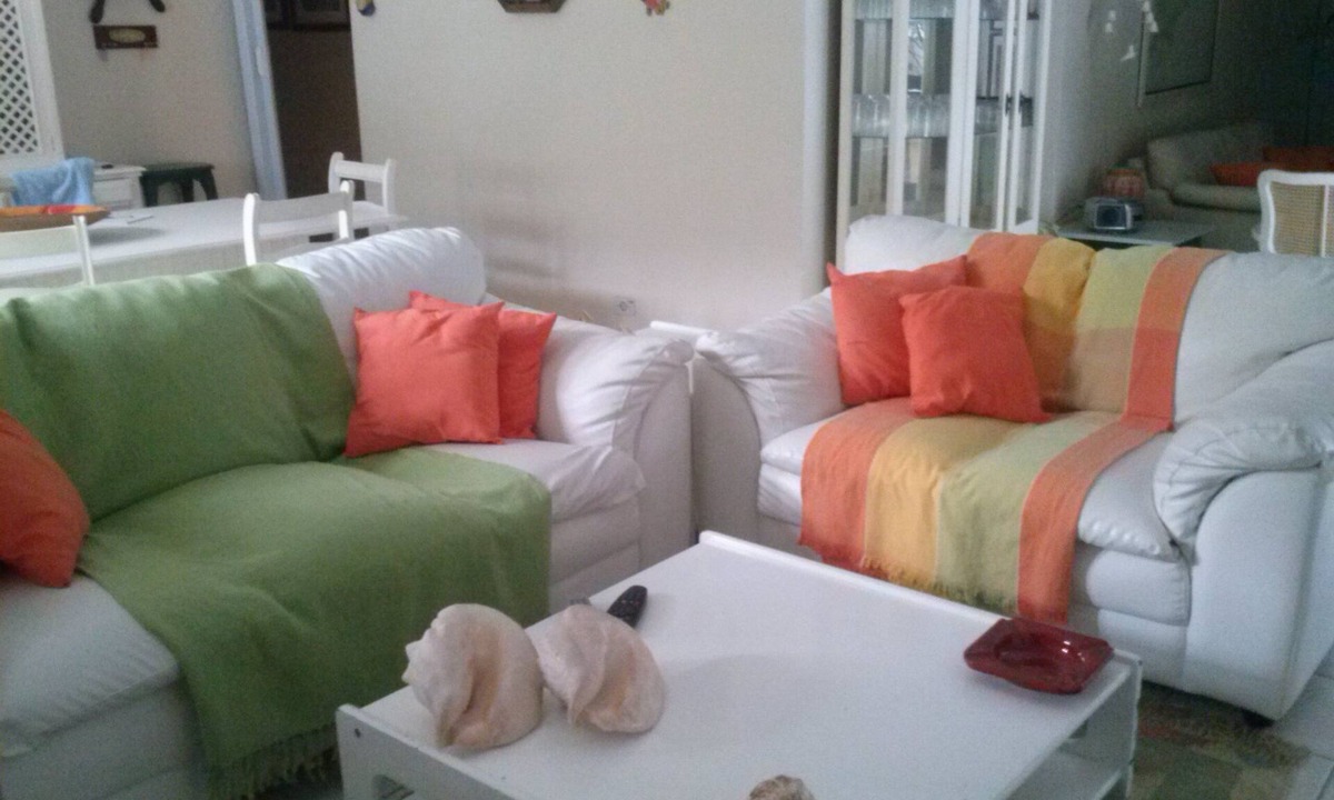 Praia da Enseada House | Ubatuba Casa Linda - #PropertyType Inlet - 5/4