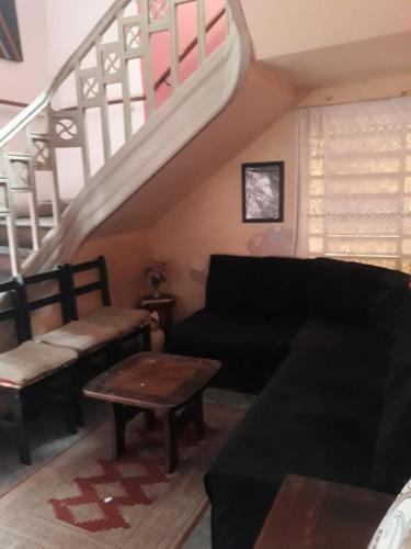 Bela Vista Hotel | Ufuk Hotel