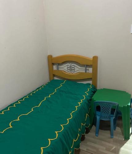Teotonio Vilela House | Um lugar para descansar e curtir com a família!