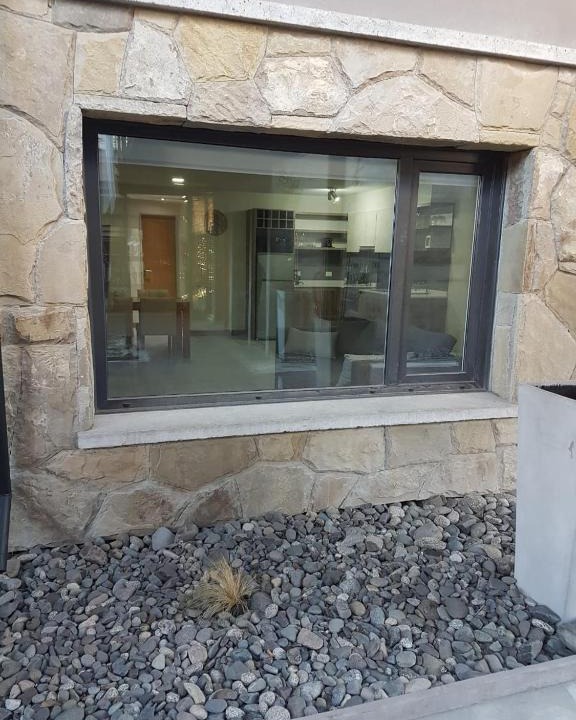 Lanin National Park Apartment | Umain SM8