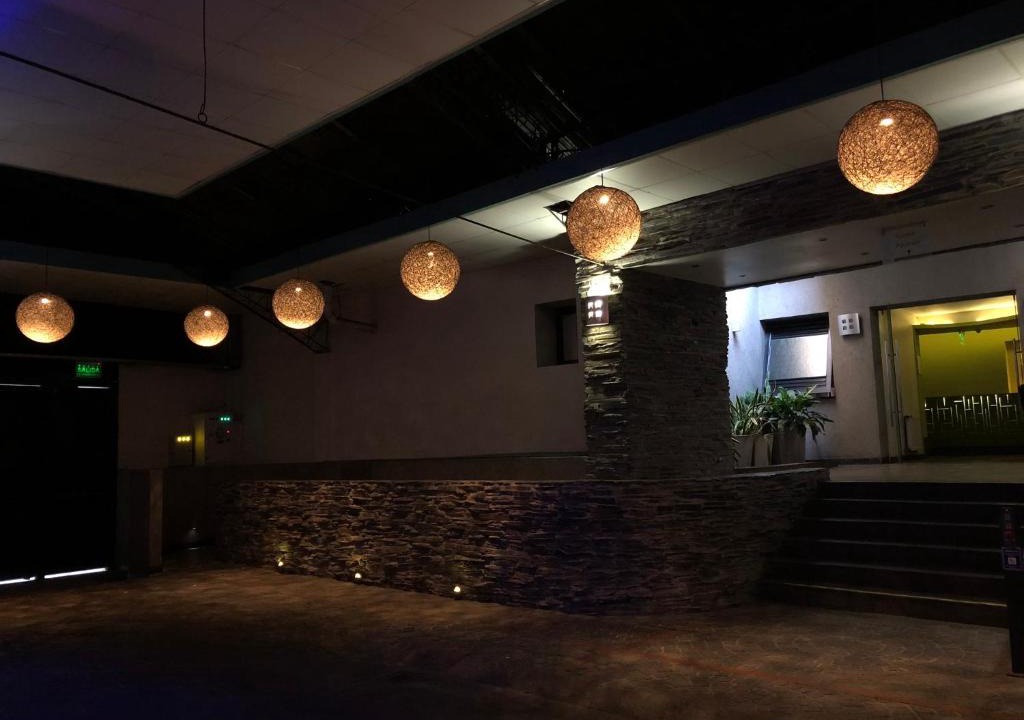 Balvanera Hotel | Uman Hotel -Motel-