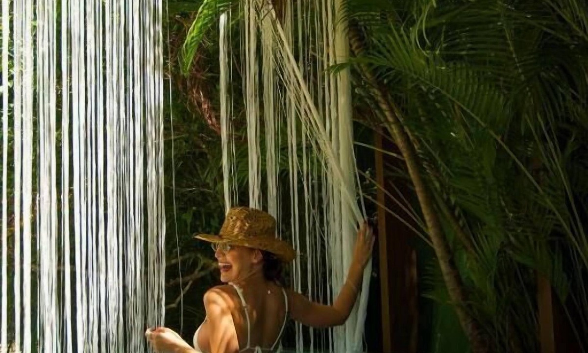 Ipojuca Hotel | UMBELINA POUSADA BOUTIQUE