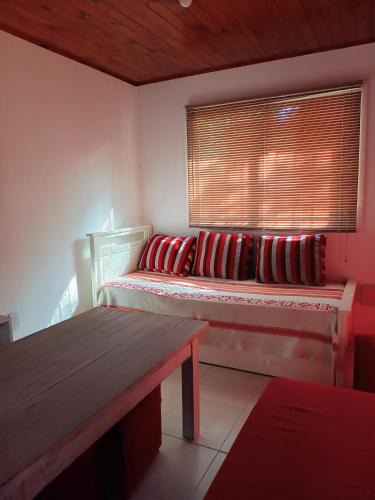 Valle Hermoso Bed & Breakfast | Umbral del valle