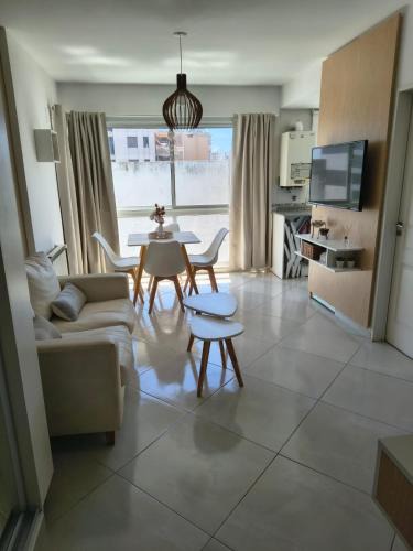 La Perla Apartment | Una perla a metros del mar
