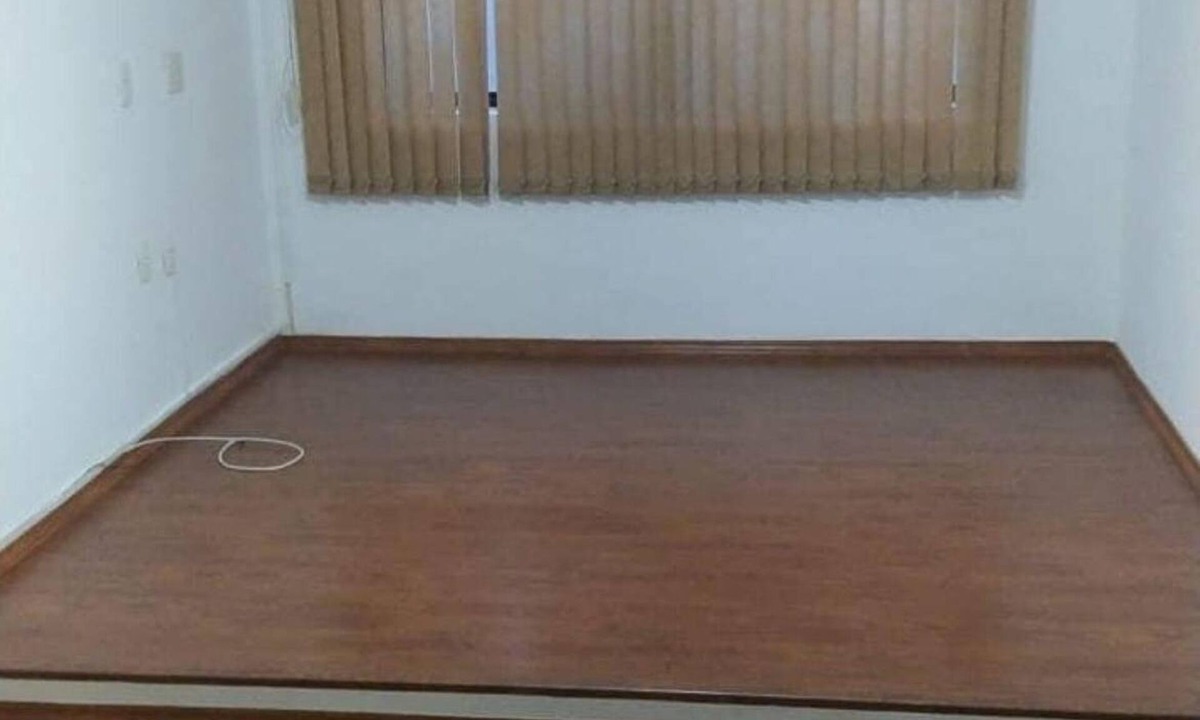 Ibate Apartment | Unfurnished apartment in São Carlos -SP for daily and temporary rental