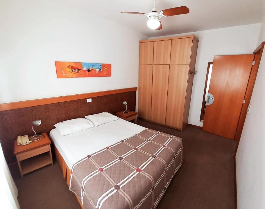 Centro Apartment | Union Residence - HEER