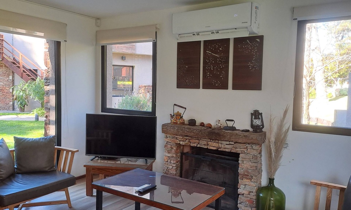 Mar Azul Cabin | UNIT 1- Playa Bonita Mar Azul 100m from the beach