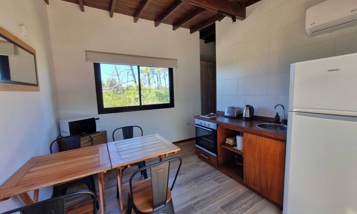 Mar Azul Cabin | UNIT 7- Playa Bonita Mar Azul 100m from the beach