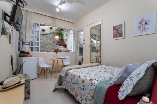 Urca Apartment | Urca Loft